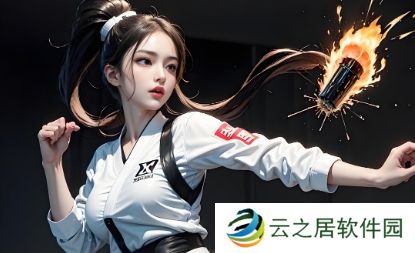 售价超381万元！宝马新跑车Skytop交付 全球限量50台