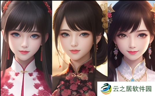 北大电竞研修班阵容豪华！Ti6冠军加盟！1月开班