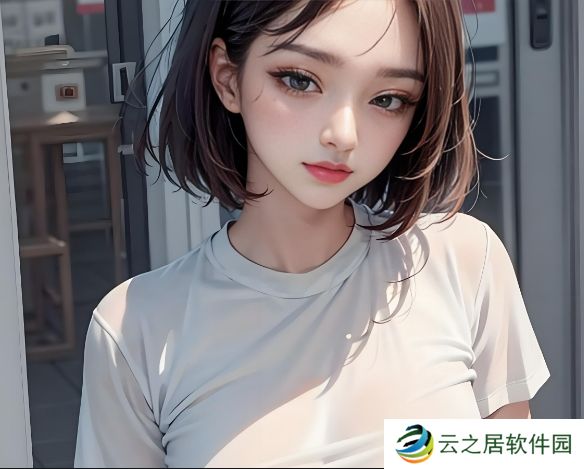 TGA：万代吃豆人横版新作公开！2025年登陆全平台